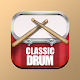 CLASSIC DRUM: Electronic Drums Download on Windows