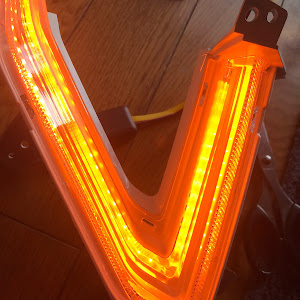 エルグランド TE52