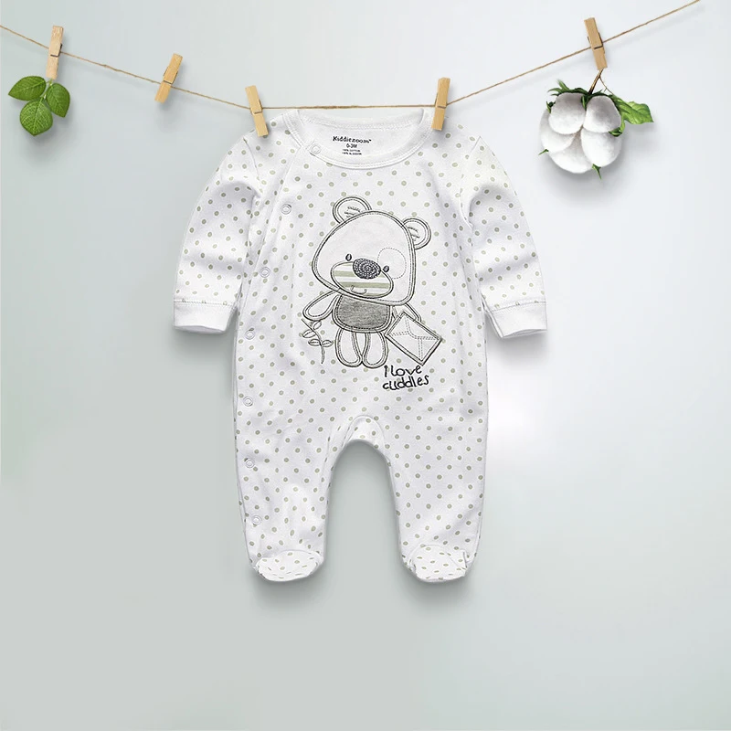 images slider number - 4