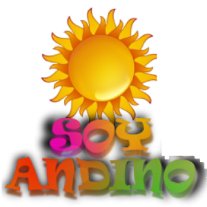 Download SoyAndinoTV For PC Windows and Mac