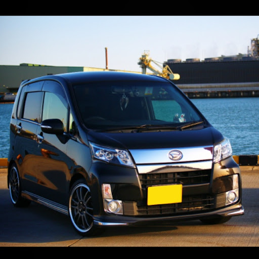 くまのプロフィール画像