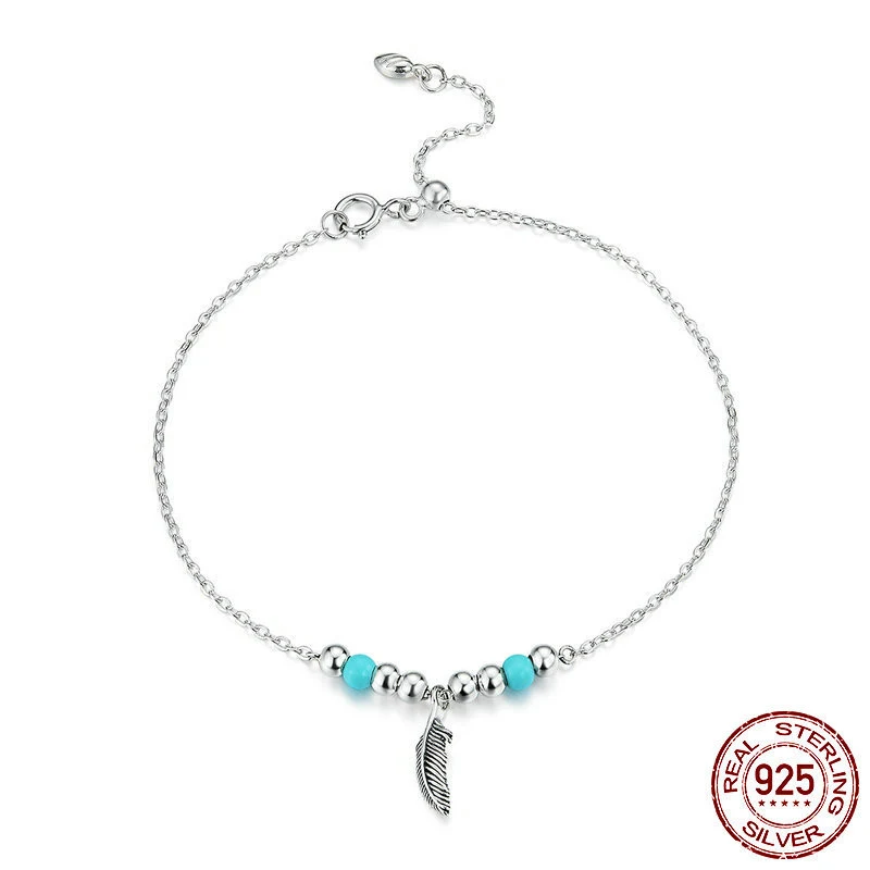 Sterling zilveren armband uniek etnisch mysterieus tribaal, voor een opvallende en mysterieuze uitstraling.