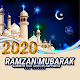 Download Ramadan 2020 Calendar Eid wallpaper poetry For PC Windows and Mac 1.0