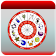 Daily Horoscope 2020 ★ Free ★ icon