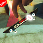 guide for free true skate 1.1