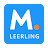 Magister - Leerling en Ouder icon