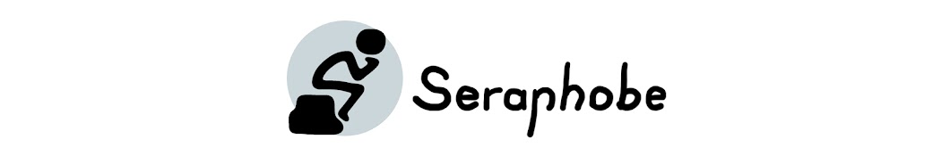 Seraphobe Banner