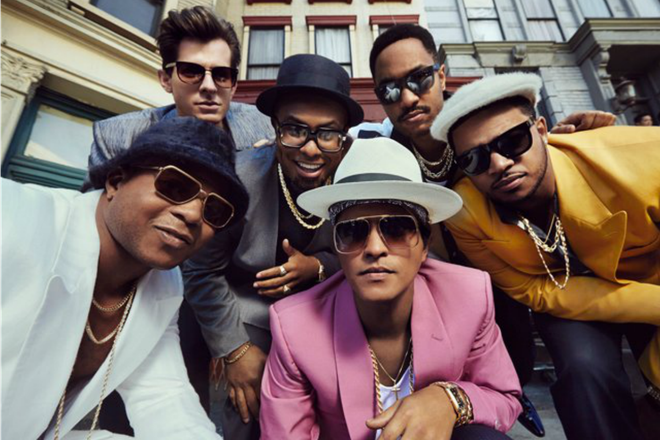 uptown_funk_songwriters.png