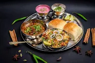 Rajeshahi Biryani's photo 2