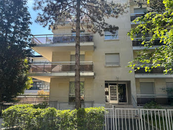 appartement à La Varenne Saint Hilaire (94)