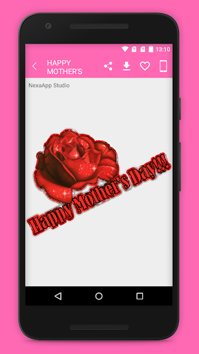 Happy Mothers Day GIF  Live Wallpapers 2021