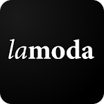 Cover Image of Unduh Toko pakaian online Lamoda 3.32.0 APK