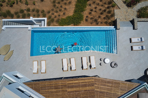 Maison avec piscine 2