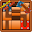Unblock The Ball 2019 Download on Windows