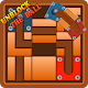 Unblock The Ball 2019 Slide Tile block Puzzle game Download on Windows