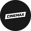 Cinemax