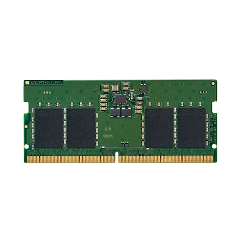 RAM laptop KINGSTON KVR48S40BS6-8 (1 x 8GB) DDR5 4800MHz (KVR48S40BS6-8)