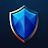 Tara VPN icon