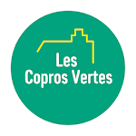 Copros Vertes Apk