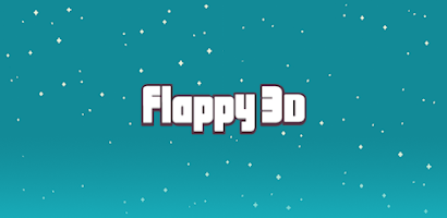 Flappy 3D APK for Android Download