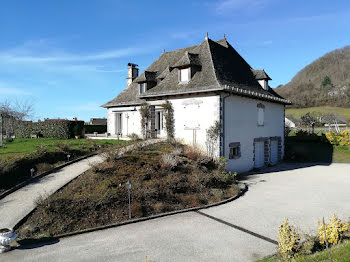 maison à Polminhac (15)