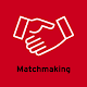 Download Wire & Tube Matchmaking For PC Windows and Mac 1.1.313