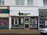 Be...
