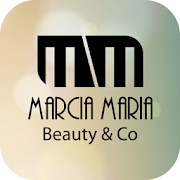 Marcia Maria Beauty&Co 1.3.0 Icon