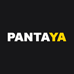 Cover Image of 下载 PANTAYA : Free Reviews TV Shows, Movies & Series 3.0 APK