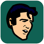 CelebrityFace - Recognize Any Celebrity With Photo Apk