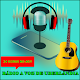 Download Rádio a Voz De Uberlândia For PC Windows and Mac 1.0