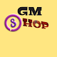 Download GM Olshop For PC Windows and Mac 4