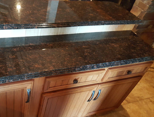 Rocky Tops Custom Countertops Granite Quartz And Marble