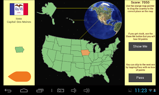 USA Jigsaw(圖7)-速報App