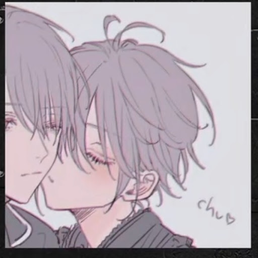 名無し