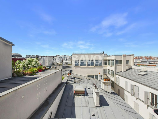 Appartement 1