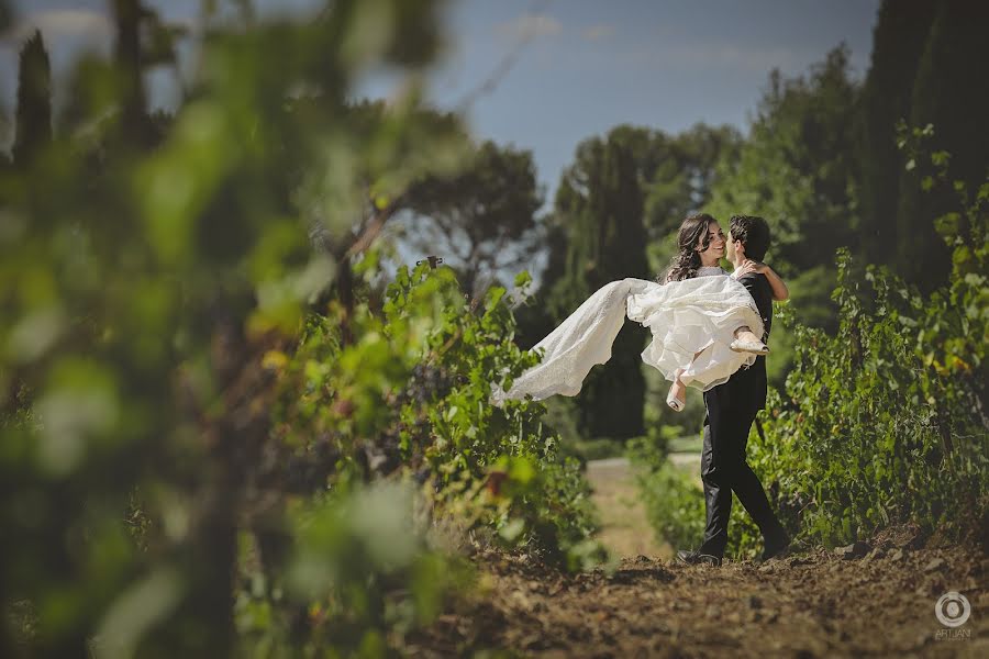 Photographe de mariage Sławomir Janicki (slawomirjanick). Photo du 6 novembre 2017