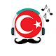 Turkish Music. Old and new Turkish songs. Download on Windows