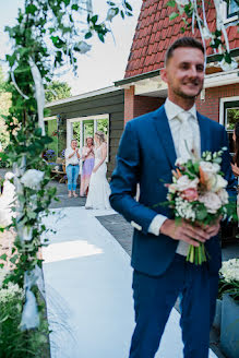 Photographe de mariage Anneke Veronica De Smit-Vermue (annekeveronica). Photo du 4 septembre 2023