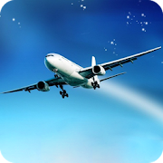 Cheap flights - Ticket Online  Icon