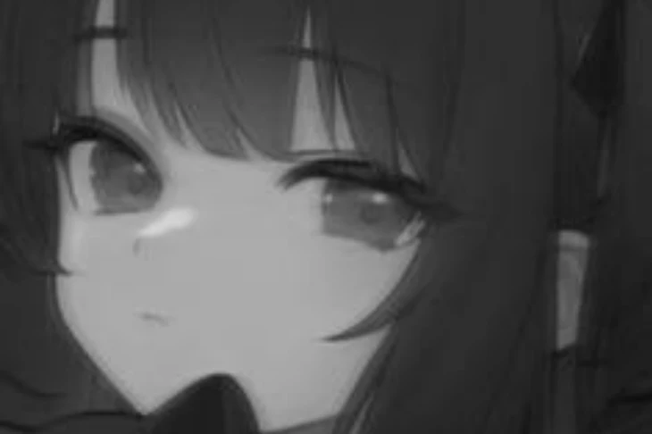「宣 伝 る ぅ ~ む 。」のメインビジュアル