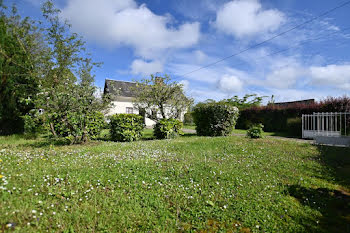 maison à Tours-en-Vimeu (80)