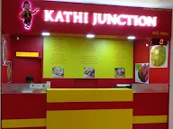 Kathi Junction photo 7