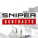 Ghost Warrior Contracts Wallpapers