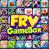 FRV GameBox - Free 2019 Mix Games1.20