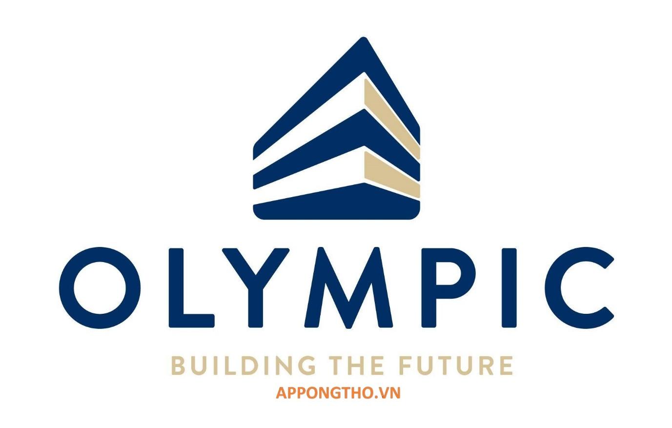 C:\Users\Admin\Documents\Trung tâm Bảo hành Olympic\bao-hanh-olympic-1.jpg