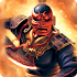 Jade Empire: Special Edition1.0.0