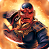 Jade Empire: Special Edition