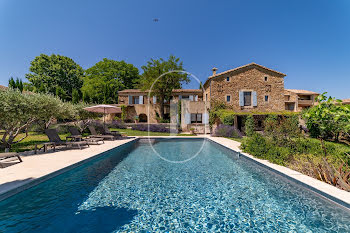 maison à Uzès (30)