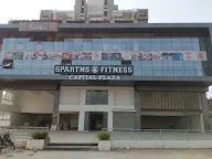 Spartns Fitness photo 2